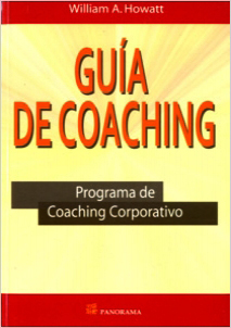 GUIA DE COACHING: PROGRAMA DE COACHING CORPORATIVO