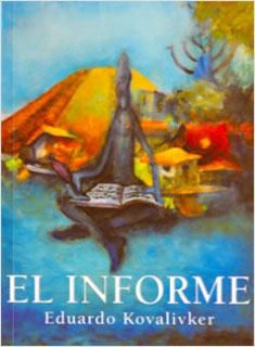 EL INFORME