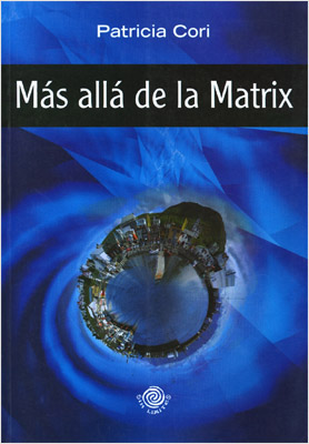 MAS ALLA DE LA MATRIX