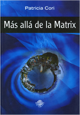 MAS ALLA DE LA MATRIX