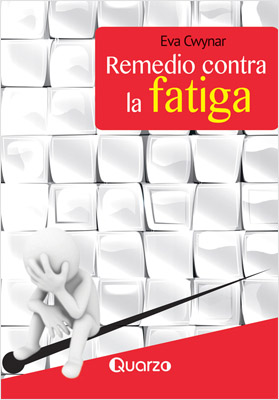 REMEDIO CONTRA LA FATIGA