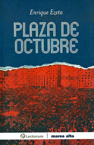 PLAZA DE OCTUBRE