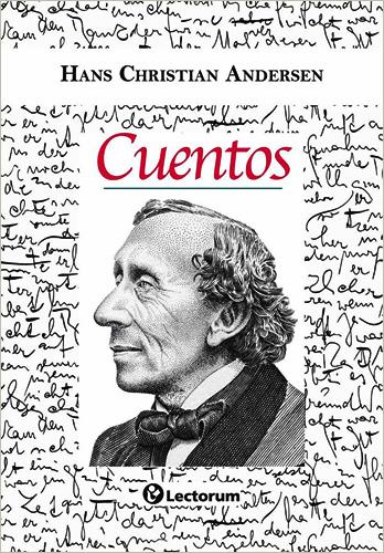 CUENTOS