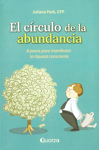 EL CIRCULO DE LA ABUNDANCIA