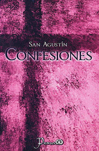 CONFESIONES