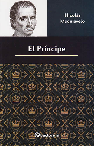 EL PRINCIPE