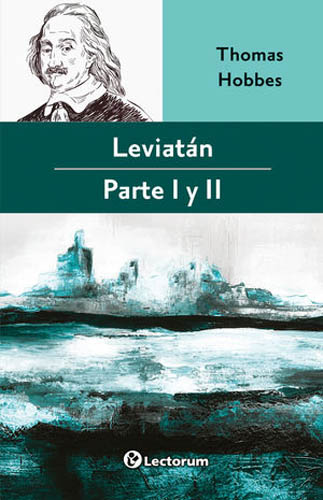 LEVIATAN (PARTE 1 Y 2)