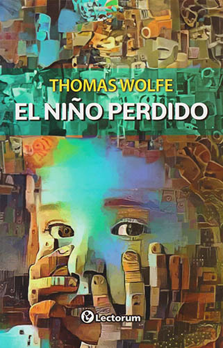 EL NIÑO PERDIDO