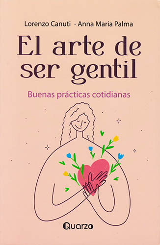 EL ARTE DE SER GENTIL