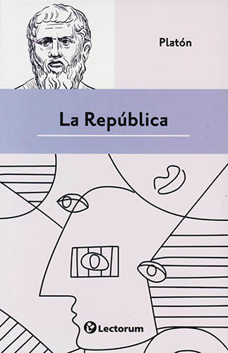 LA REPUBLICA