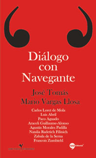DIALOGO CON NAVEGANTE