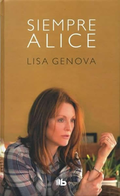 SIEMPRE ALICE