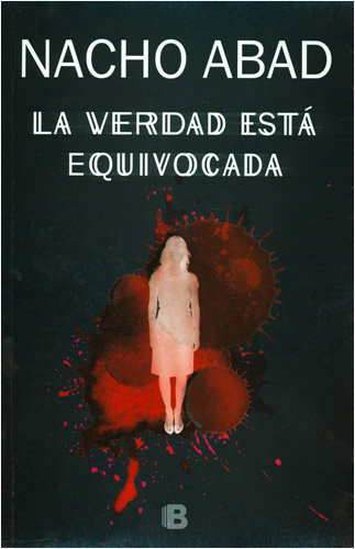 LA VERDAD ESTA EQUIVOCADA