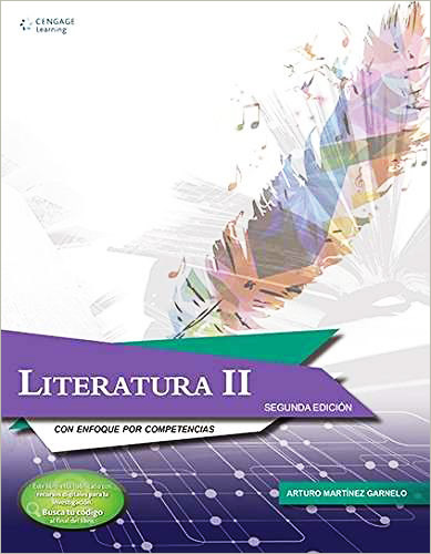 LITERATURA 2