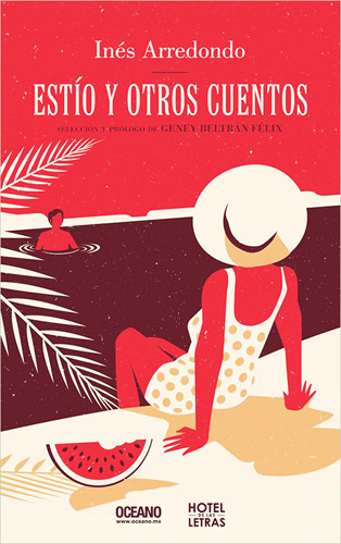 ESTIO Y OTROS CUENTOS