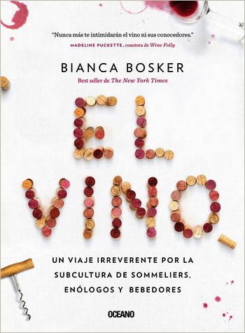 EL VINO
