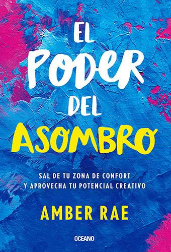 EL PODER DEL ASOMBRO