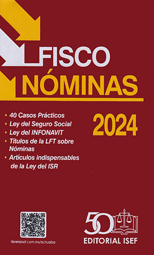 FISCO NOMINAS 2024 (ECONOMICA)