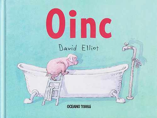 OINC