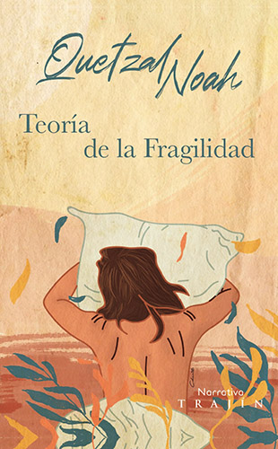 TEORIA DE LA FRAGILIDAD