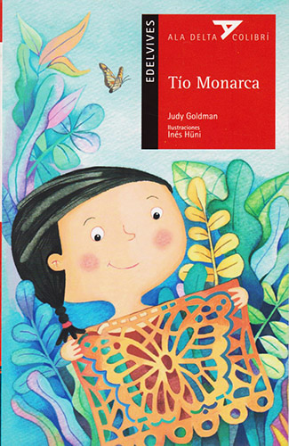 TIO MONARCA