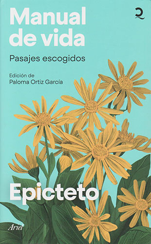 MANUAL DE VIDA