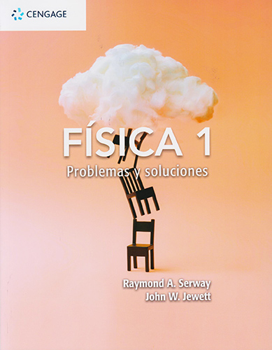 FISICA 1: PROBLEMAS Y SOLUCIONES