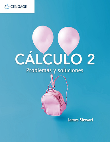 CALCULO 2: PROBLEMAS Y SOLUCIONES