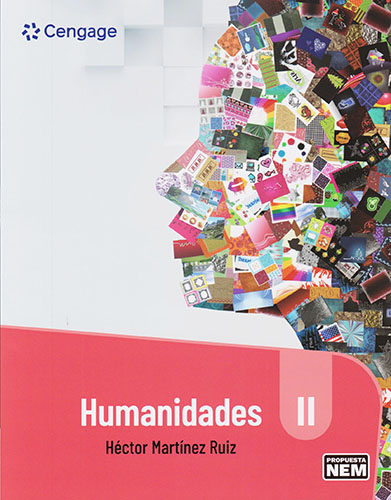 HUMANIDADES 2 (NEM)