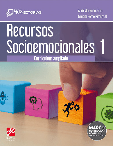 RECURSOS SOCIOEMOCIONALES 1 (NEM)