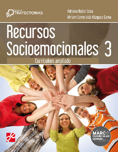 RECURSOS SOCIOEMOCIONALES 3 (NEM)