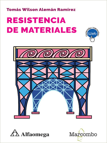 RESISTENCIA DE MATERIALES