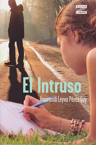 EL INTRUSO