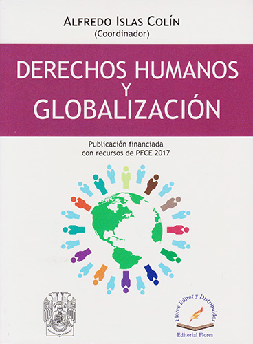 DERECHOS HUMANOS Y GLOBALIZACION