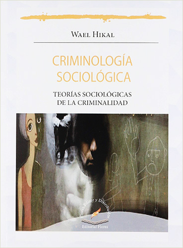CRIMINOLOGIA SOCIOLOGICA