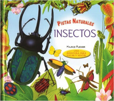 INSECTOS