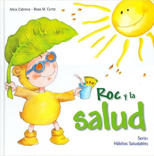 ROC Y LA SALUD