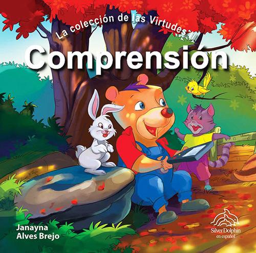 COMPRENSION