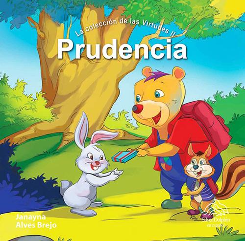 PRUDENCIA