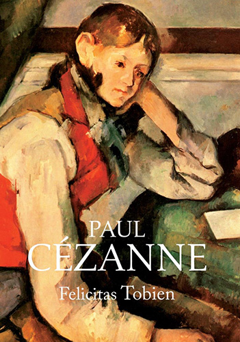 PAUL CEZANNE (COLECCION DE ARTE)