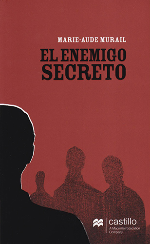 EL ENEMIGO SECRETO