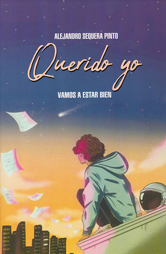 QUERIDO YO: VAMOS A ESTAR BIEN