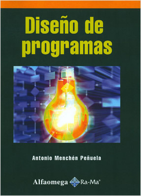 DISEÑO DE PROGRAMAS