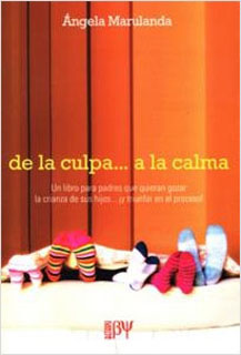 DE LA CULPA... A LA CALMA