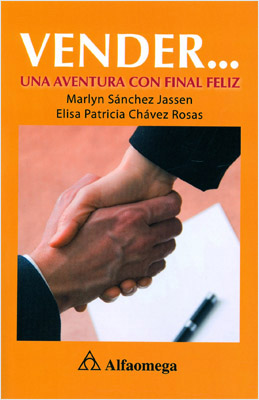 VENDER... UNA AVENTURA CON FINAL FELIZ