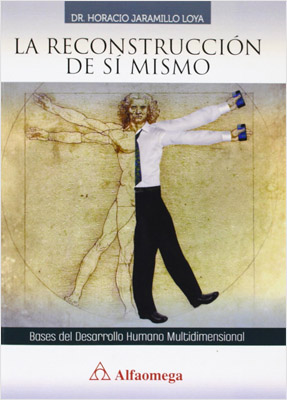 LA RECONSTRUCCION DE SI MISMO