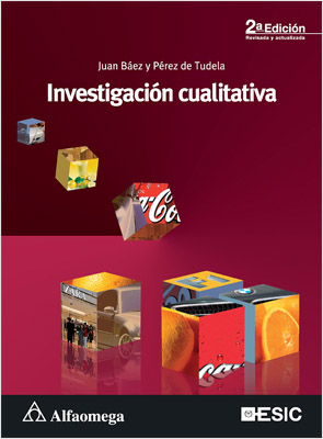 INVESTIGACION CUALITATIVA (EDICION REVISADA Y ACTUALIZADA)