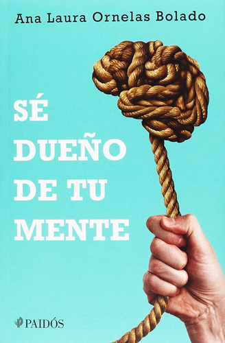 SE DUEÑO DE TU MENTE