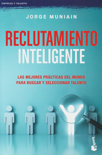 RECLUTAMIENTO INTELIGENTE