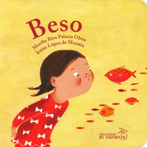 BESO